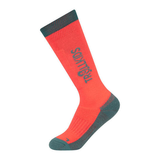 Chaussettes de ski