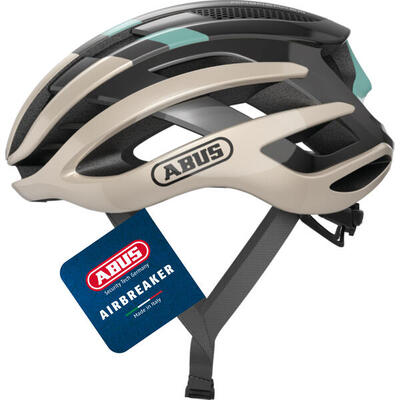 AirBreaker - Road Helm