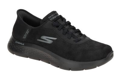 Zapatillas hombre Skechers Slip - Ins Go Walk Flex - Smoot