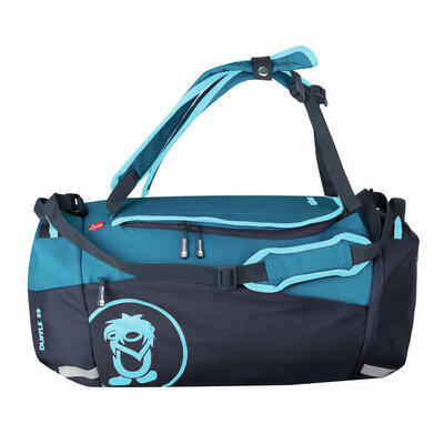 Duffle Bag Outdoor unisex