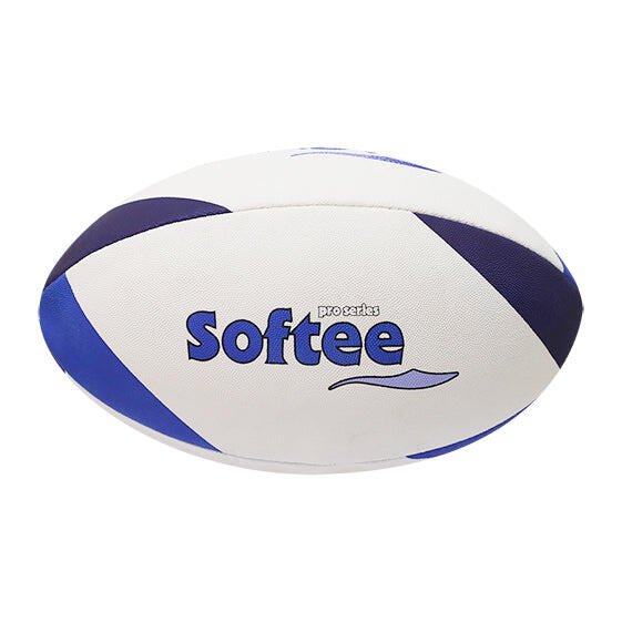 Bal Softee Bal Rugby Softee 'Derby' 3/3