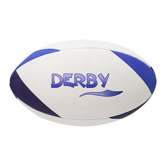 Bal Softee Bal Rugby Softee 'Derby' 2/3