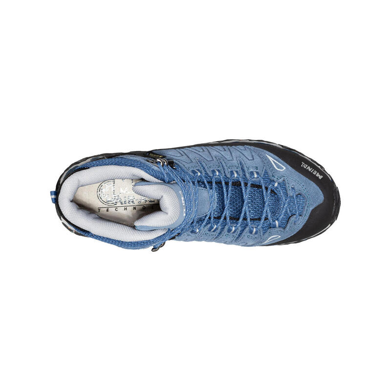 Wanderschuh Lite Hike Lady GTX
