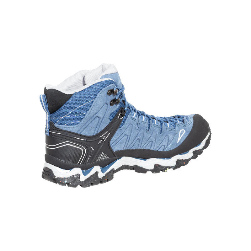 Wanderschuh Lite Hike Lady GTX