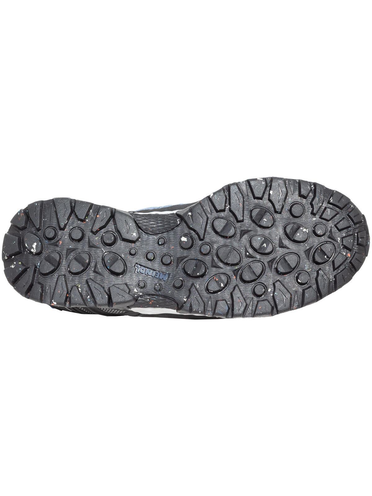 Botas de montaña mujer Meindl Lite Hike Lady GTX 6/6