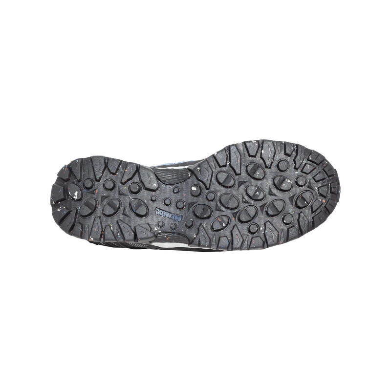 Wanderschuh Lite Hike Lady GTX