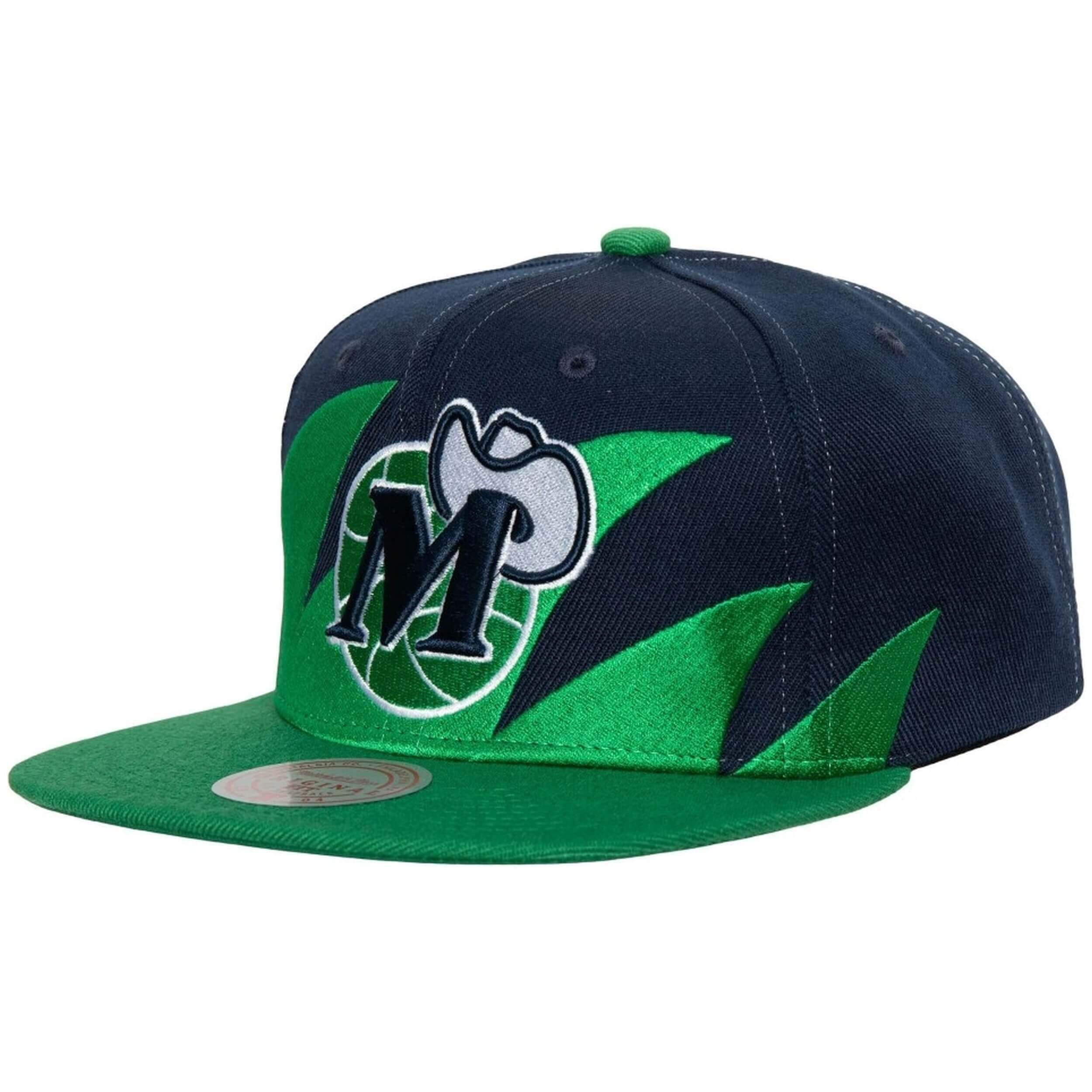 MITCHELL & NESS picture