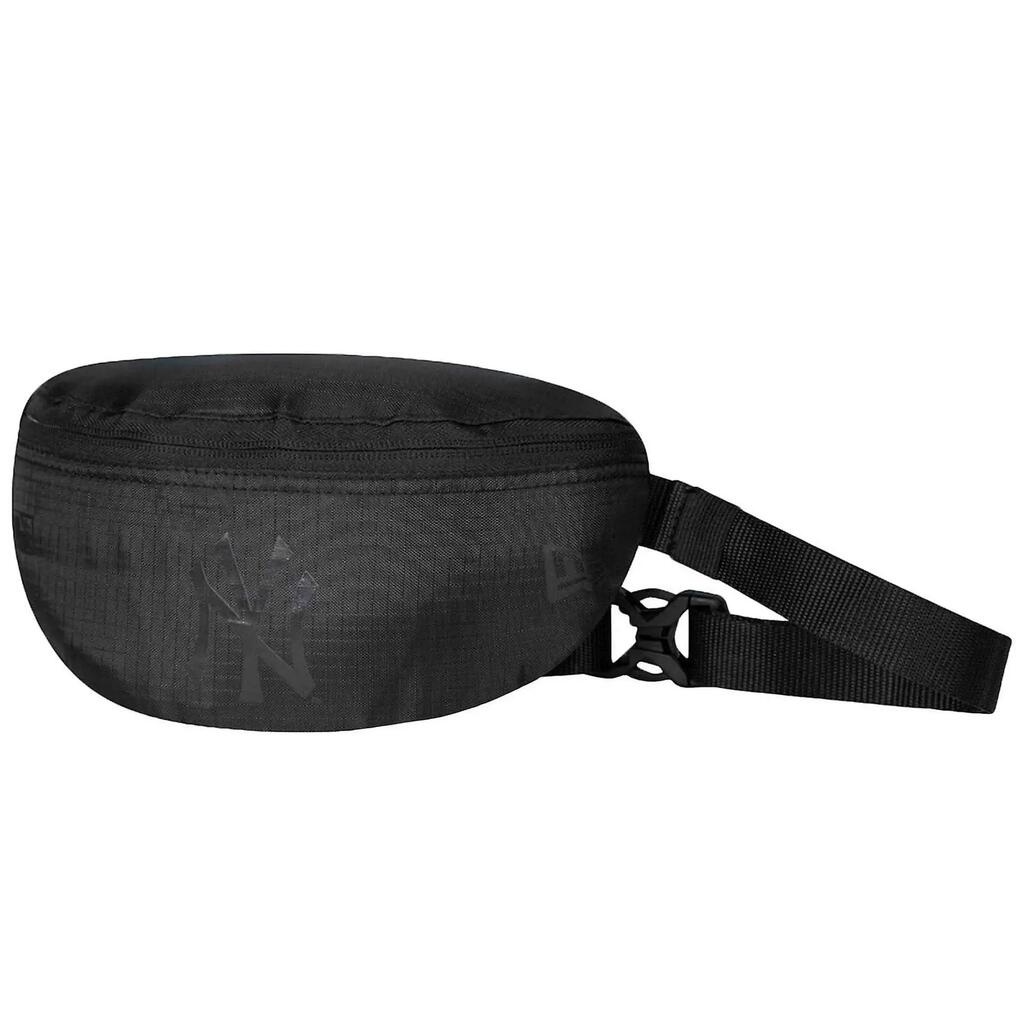 Waist bag New era MLB Mini New York Yankees for man