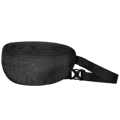 Heuptas new era mlb mini new york yankees voor mannen