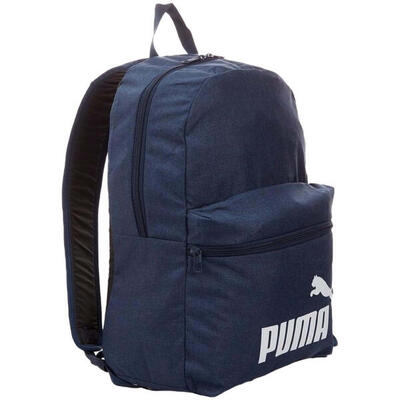 Rugzak puma phase backpack iii voor unisex