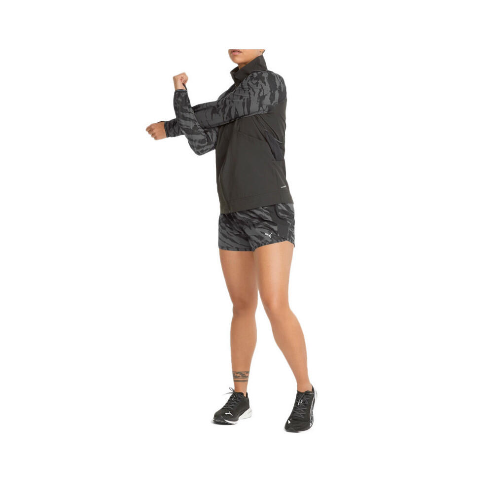 Veste de survêtement Puma ULTRAWEAVE MARATHON 7/7