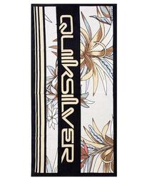 Serviette Quiksilver Freshnesssprt pour homme
