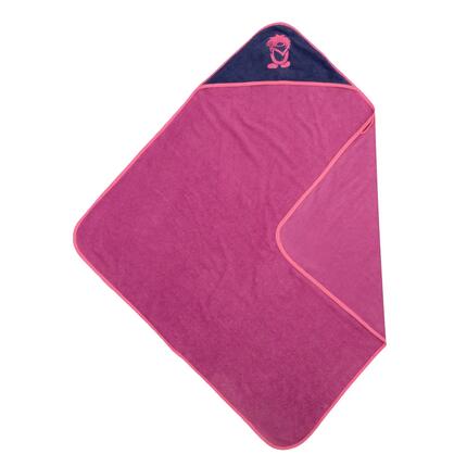 Serviette de plage Sandefjord