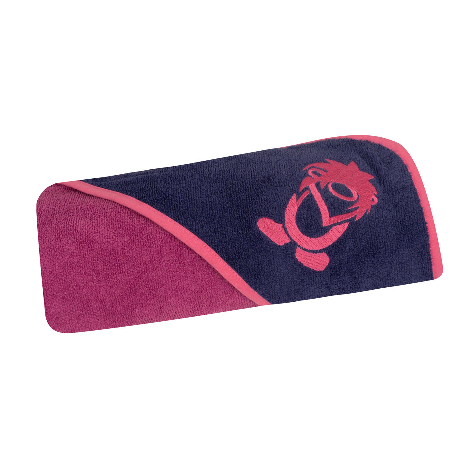 Strandtuch Badetuch Sandefjord Outdoor unisex 2/3