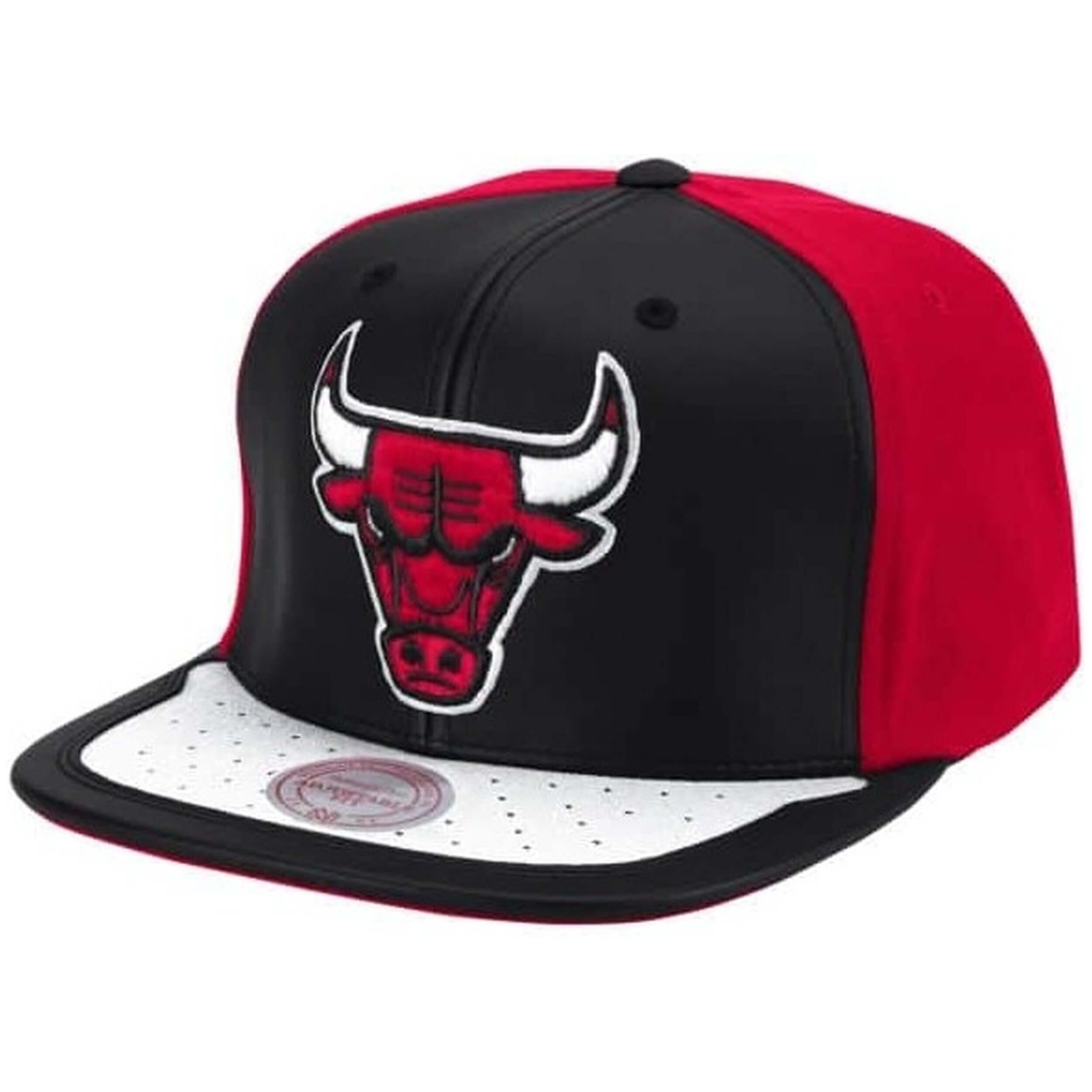 MITCHELL & NESS picture