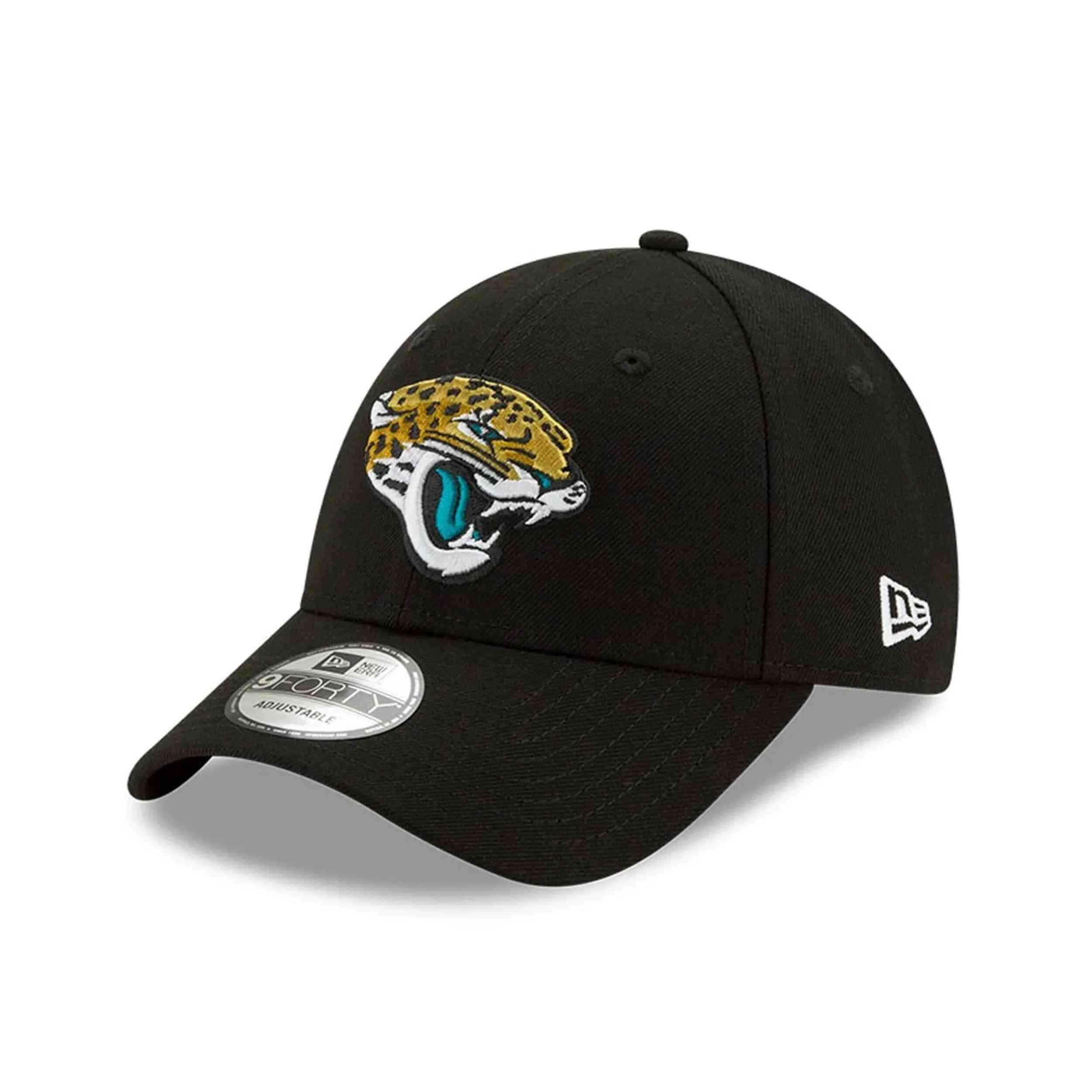 NEW ERA picture