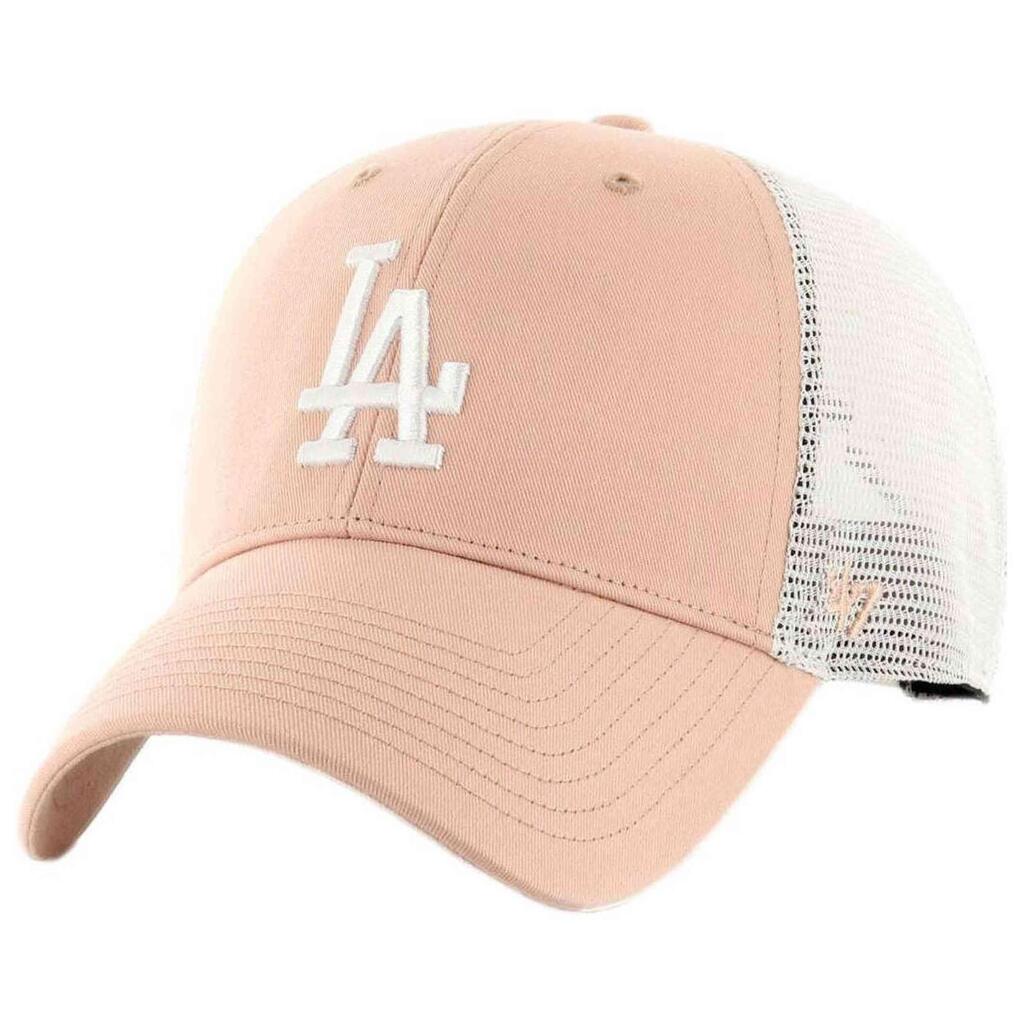 Cap 47 brand for unisex