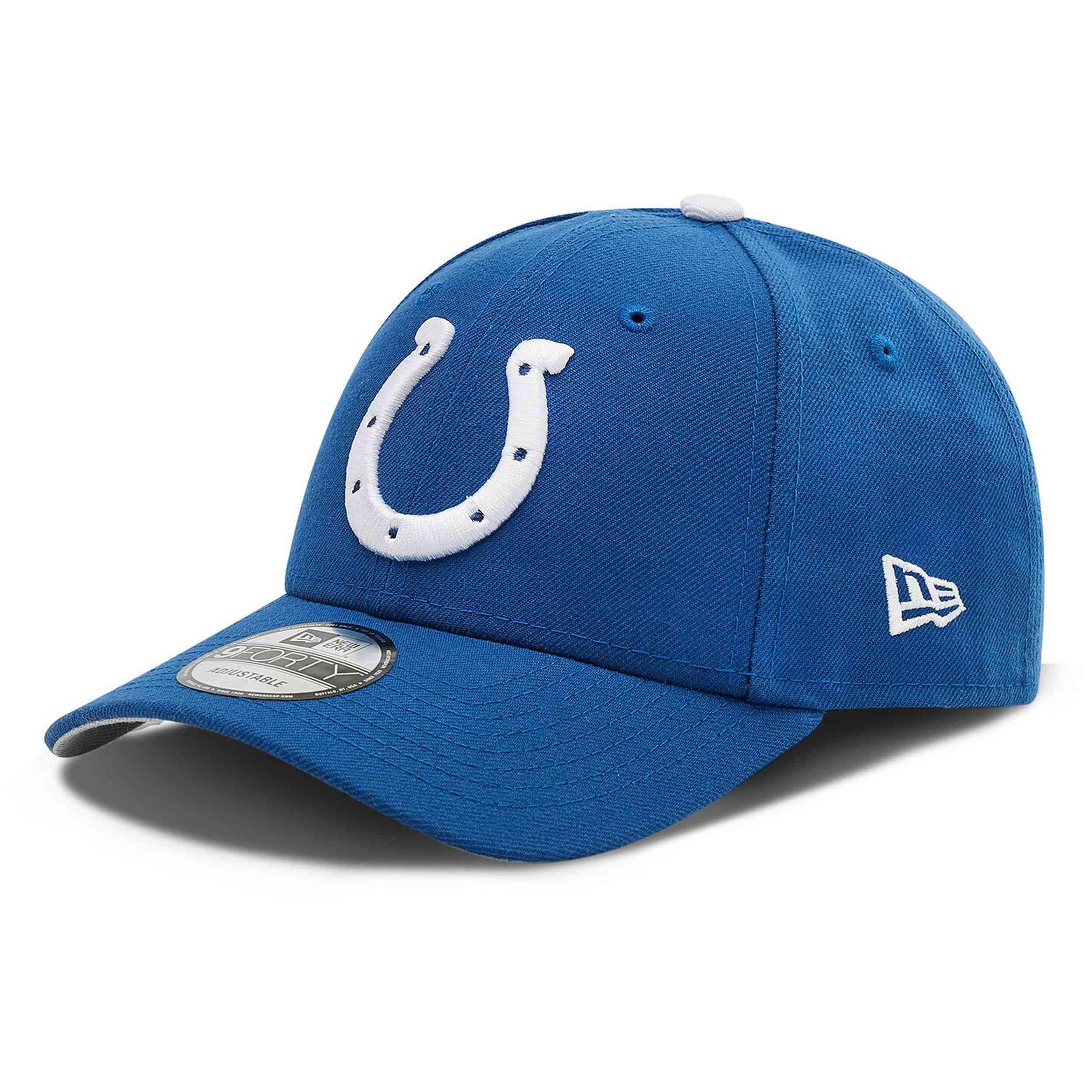 NEW ERA picture