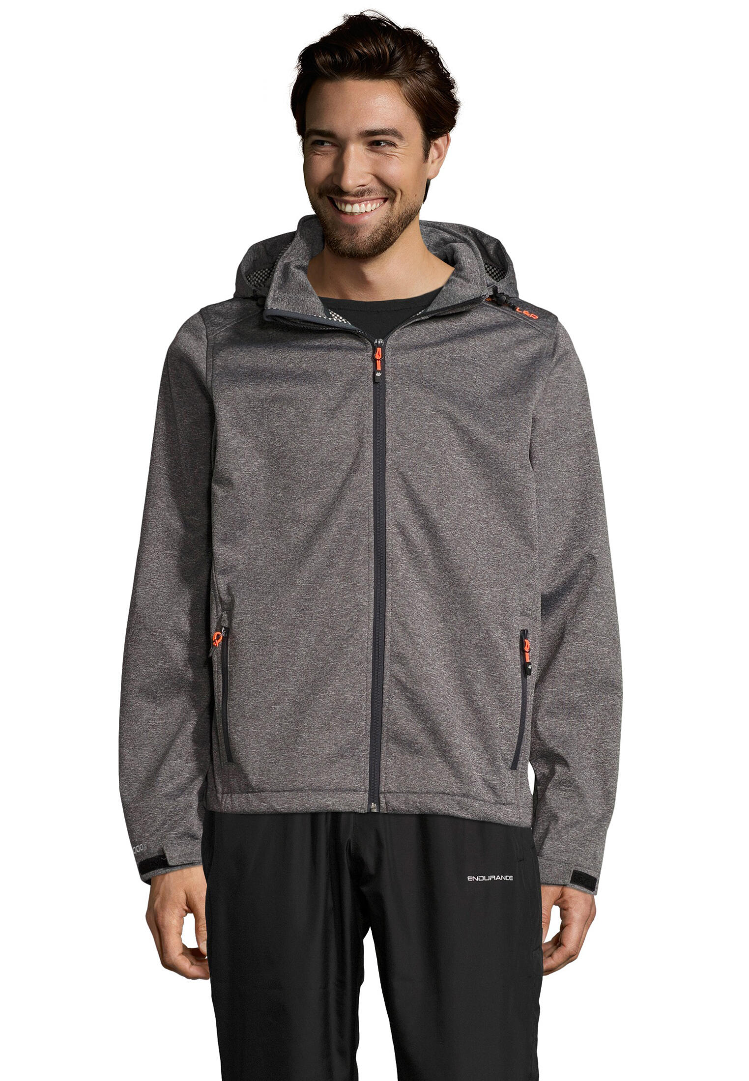 Sportjack Padua 12/15
