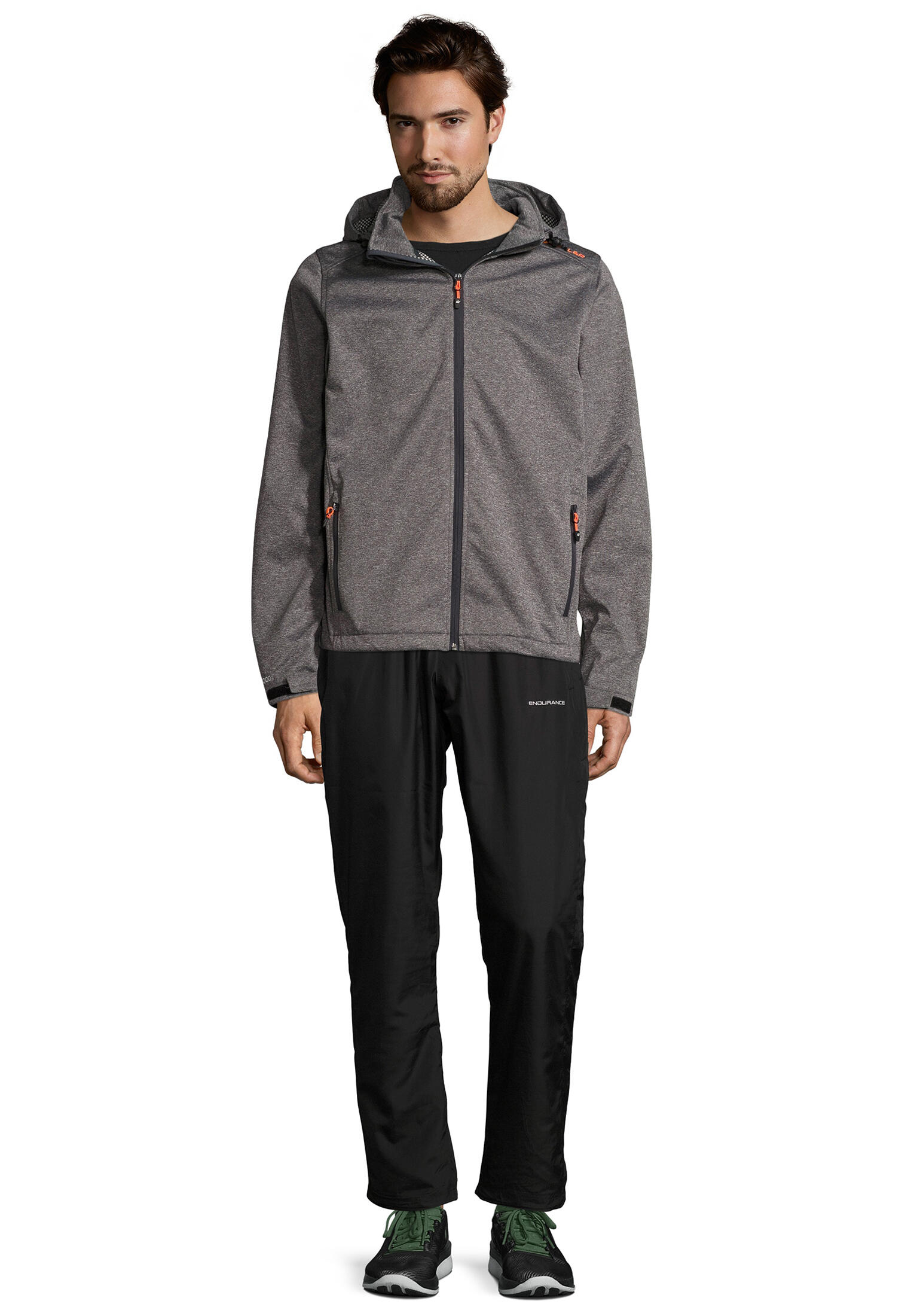 Sportjack Padua 11/15