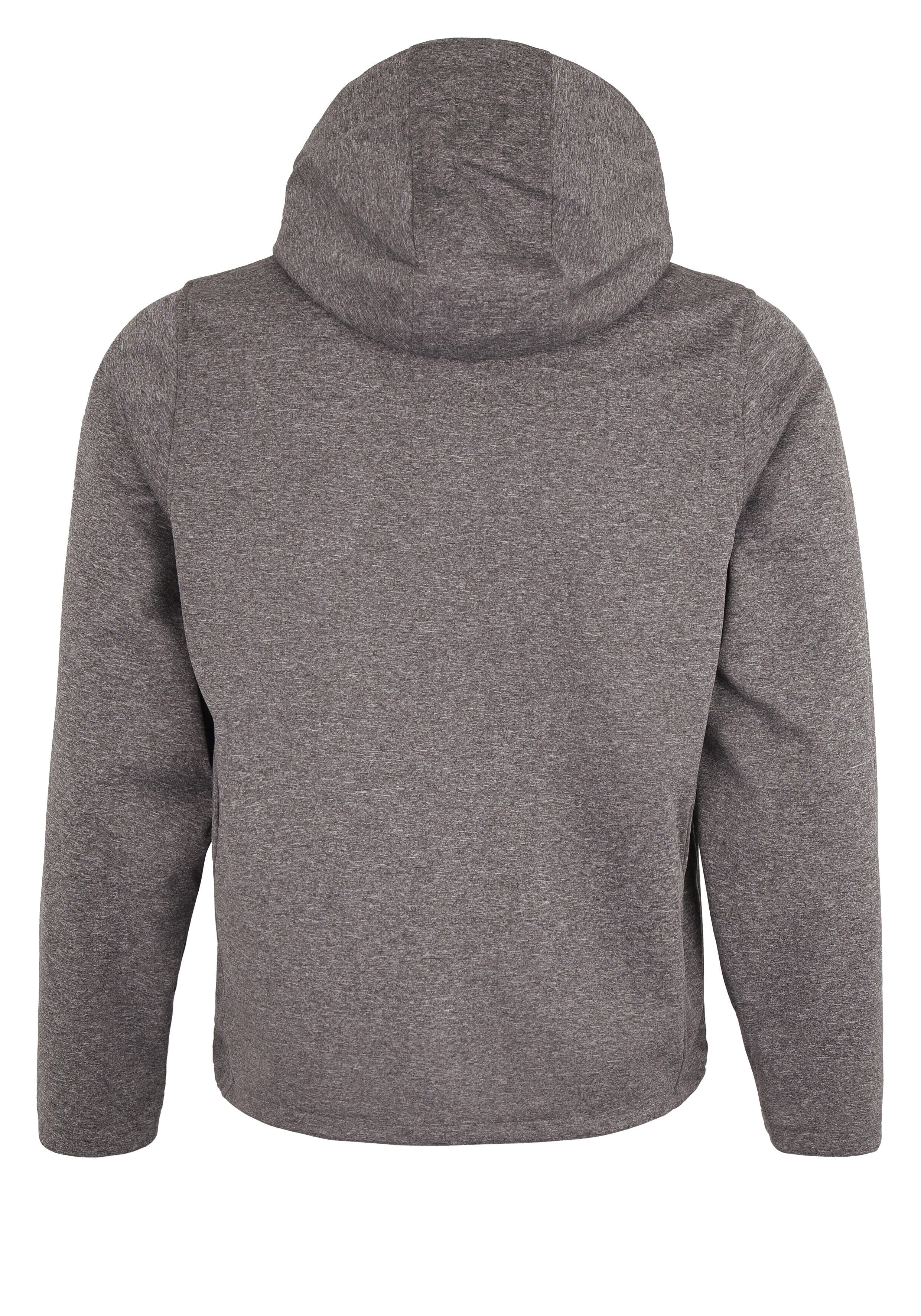 Sportjack Padua 13/15