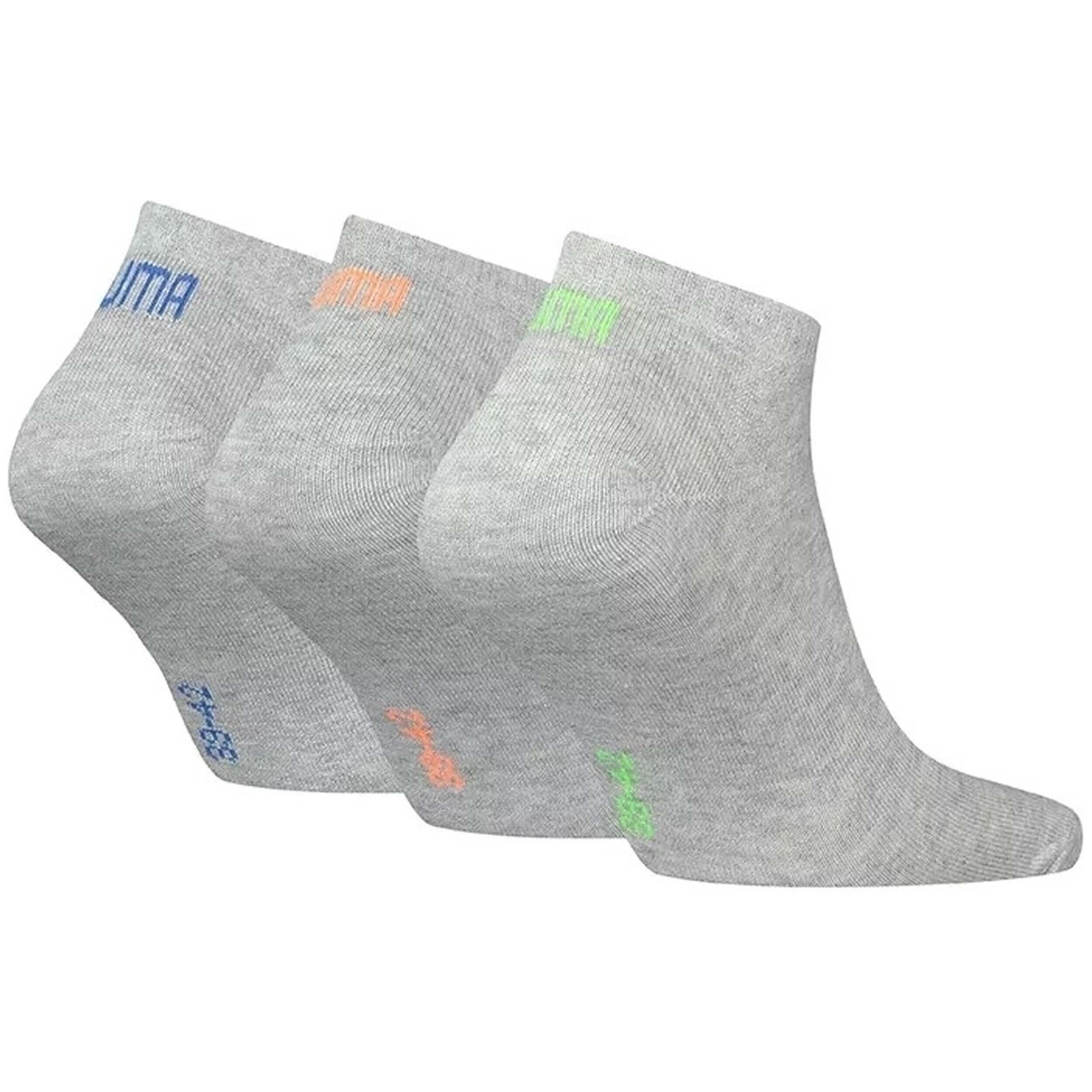Sokken Puma voor unisex 2/2