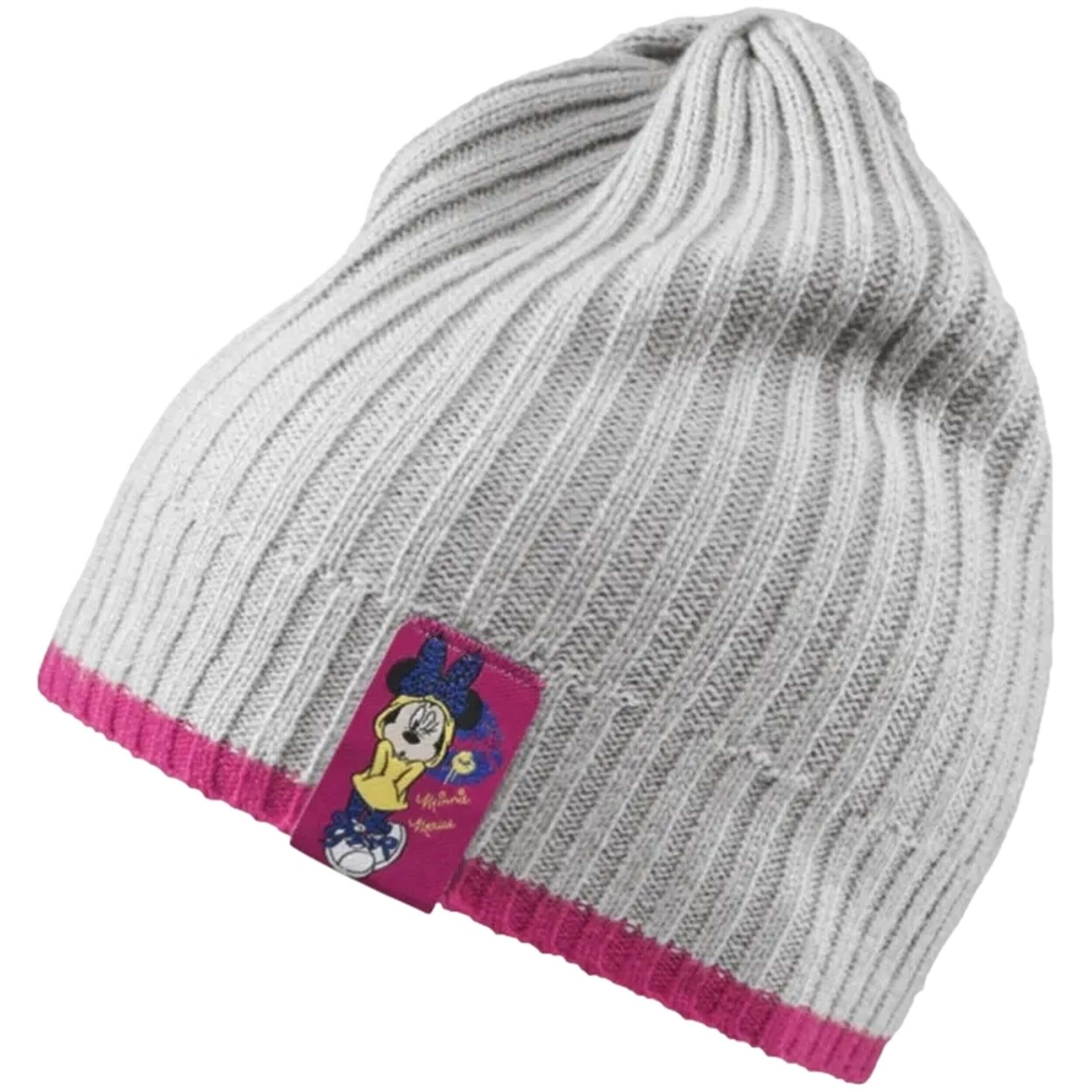Bonnet Adidas modèle G74331 pour unisexe enfants 1/2