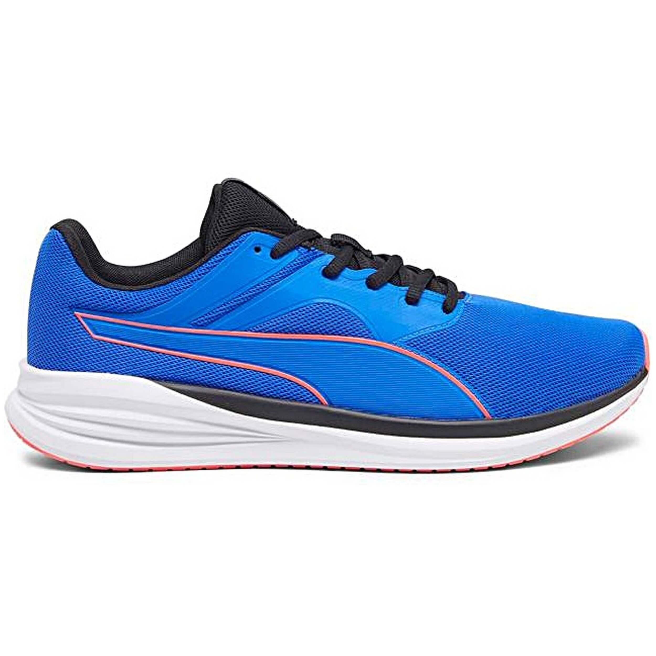 Chaussures de course Puma Transport pour homme 5/5
