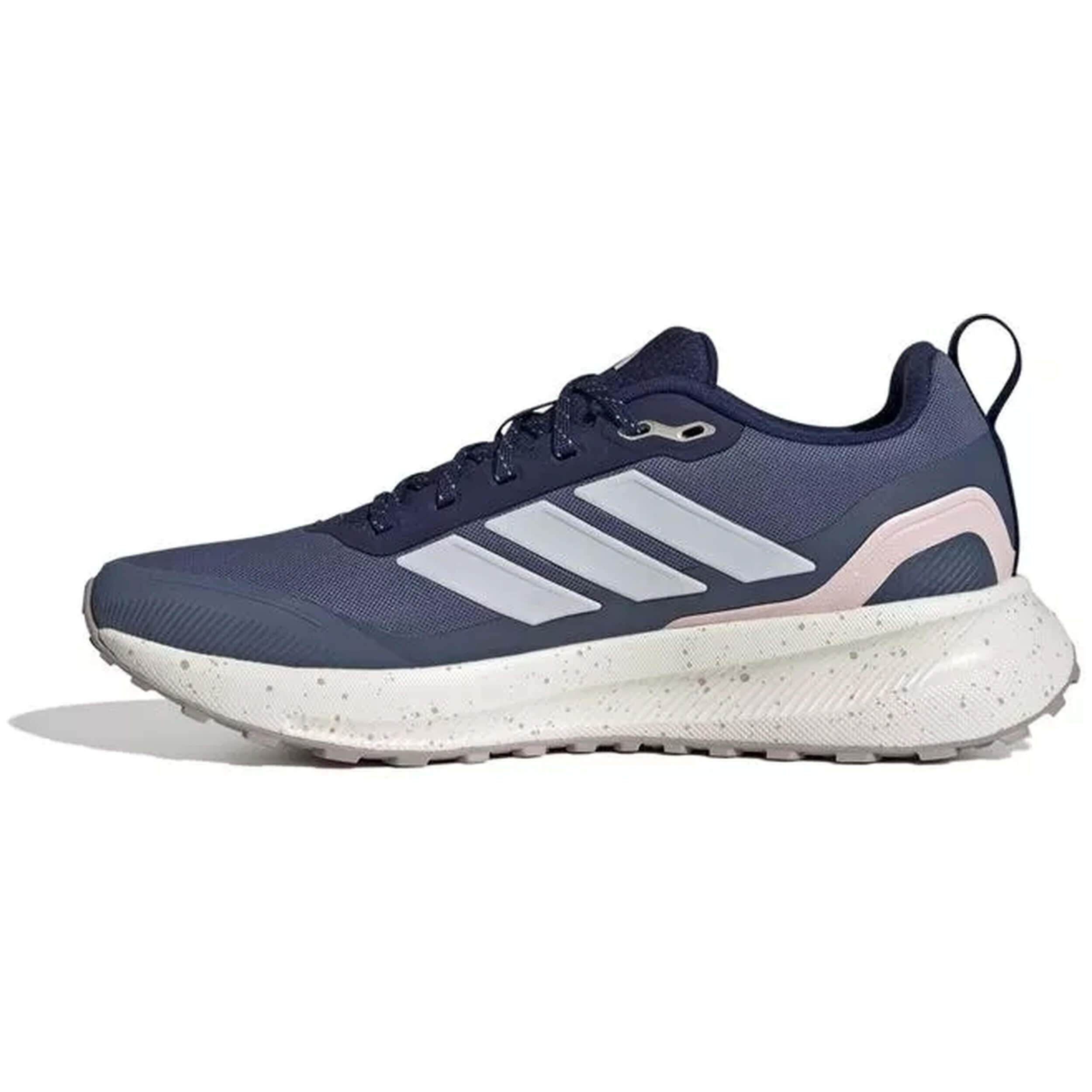 Zapatillas de running Adidas modelo JP5912 para mujer 2/2