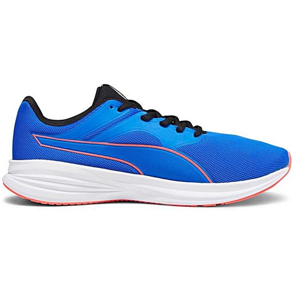 Спортни обувки Puma Transport