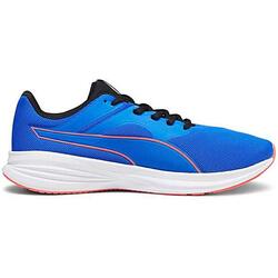 Chaussures de course Puma Transport pour homme