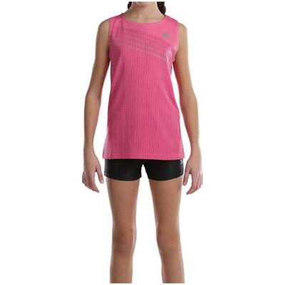 Set john smith agita voor meisjes