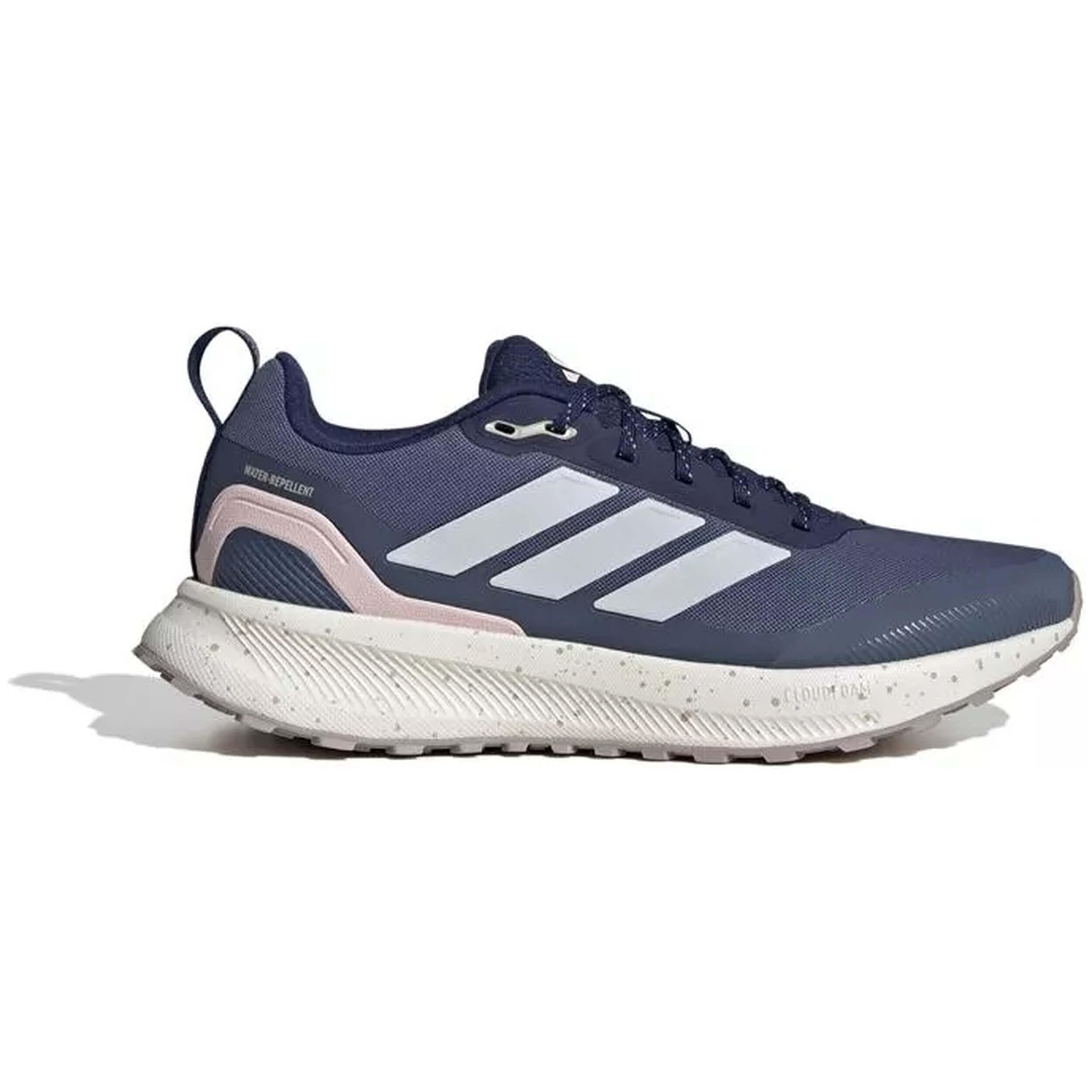 Tênis de corrida adidas para mulheres