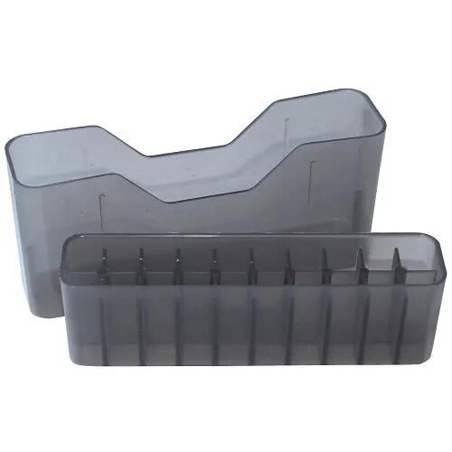 Boîte De Rangement Pour 20 Balles De Chasse Calibre 300Win Mag... 3/6