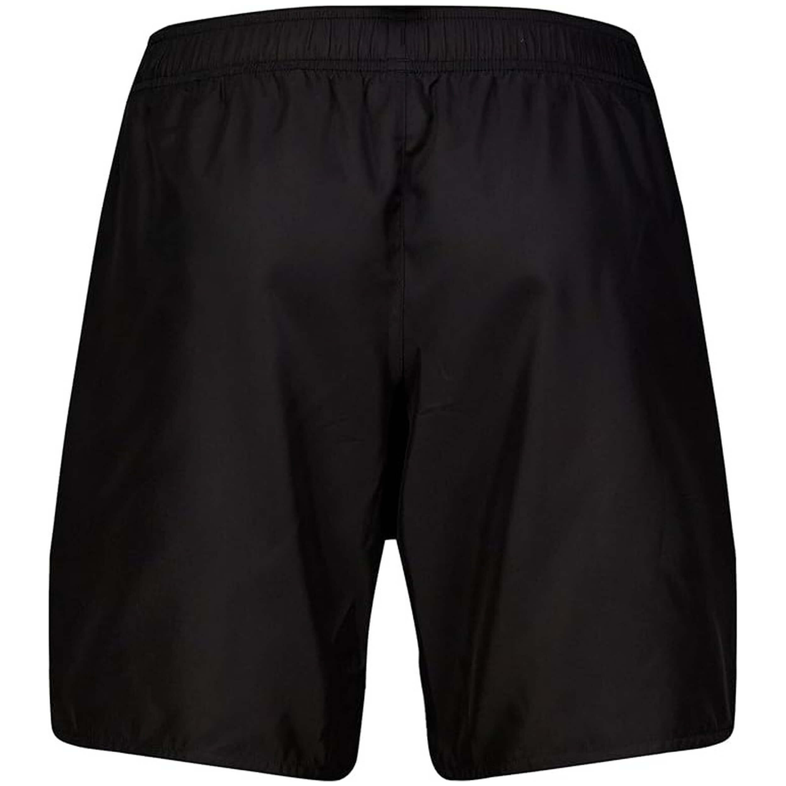 Maillot de bain Puma modèle 701226821-005 pour homme 1/2