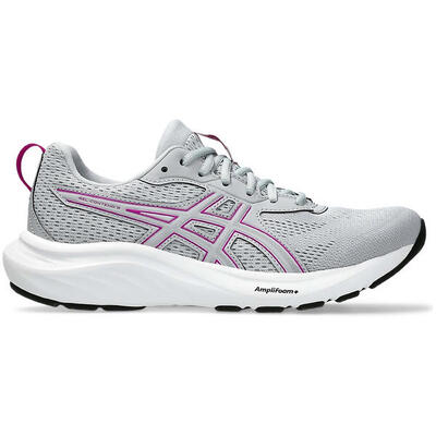 Zapatillas de running Asics GEL-CONTEND 9 para mujer