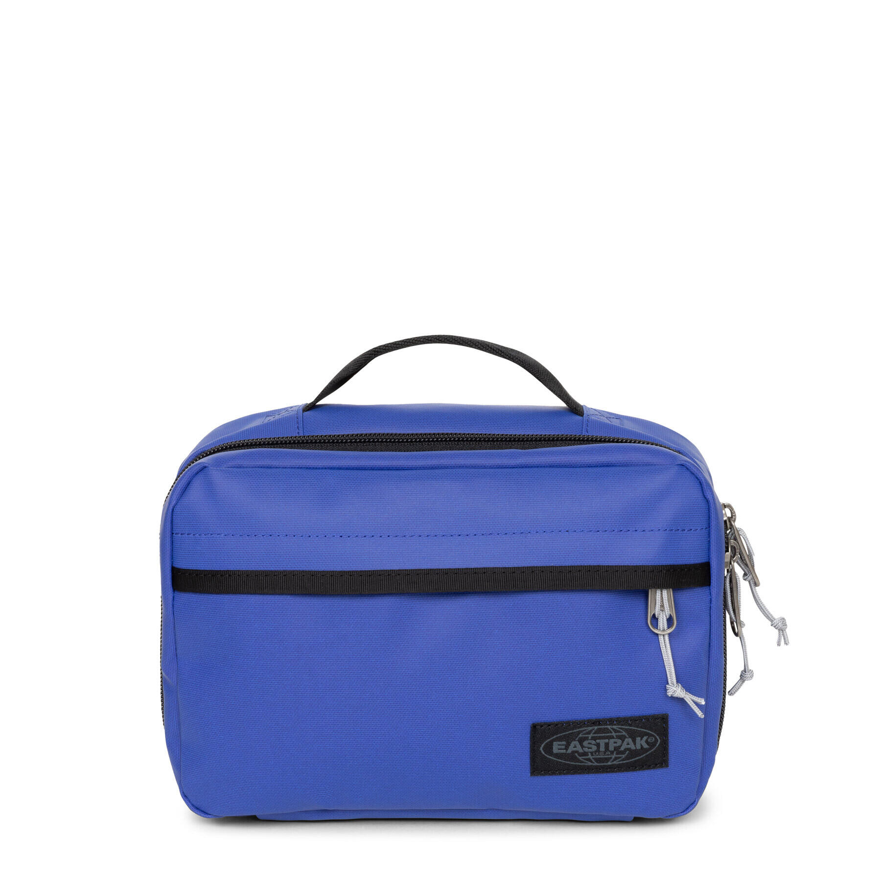 Eastpak - Sac De Voyage Eastpak Road Kit - Sac De Voyage - Bleu - No Size - Decathlon