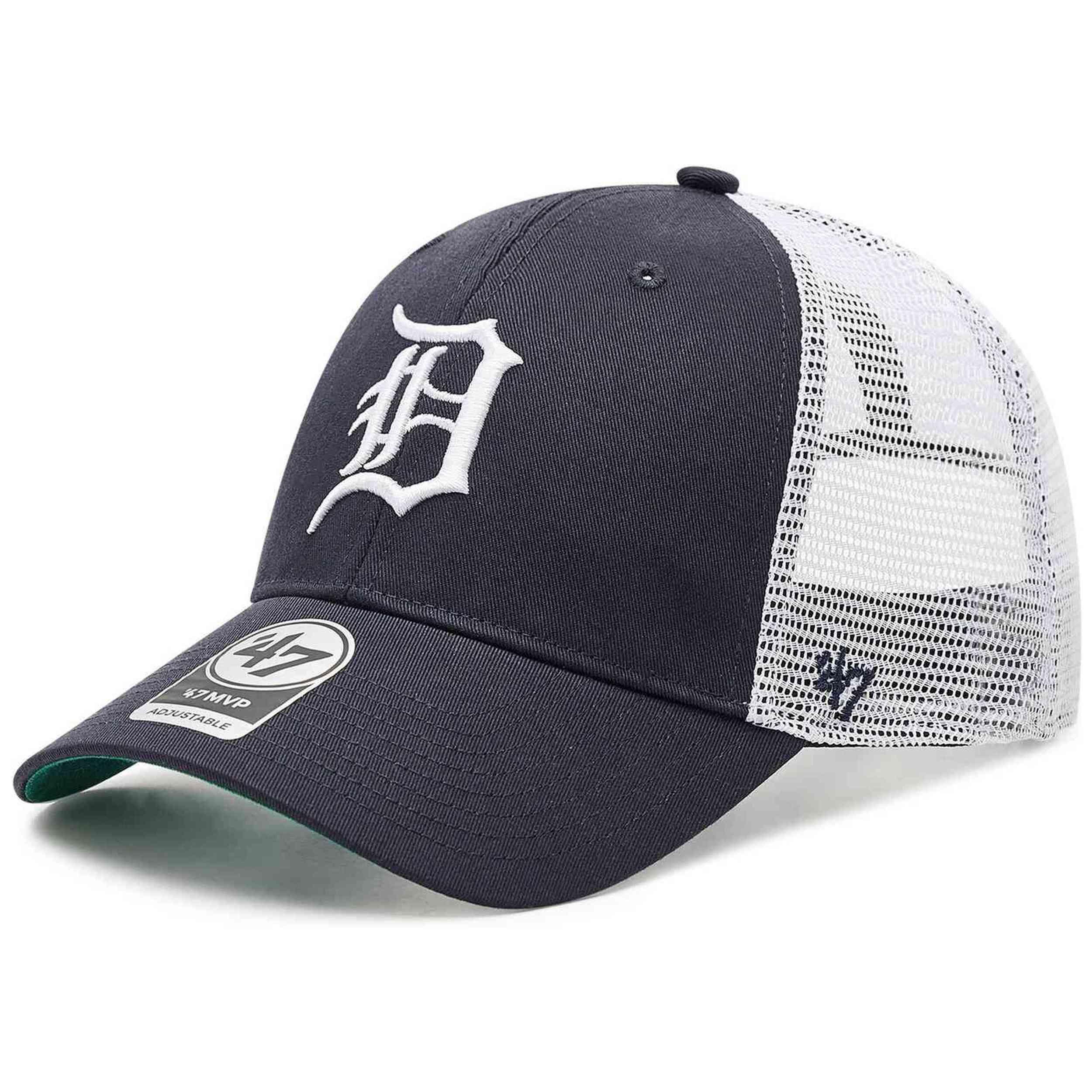 47 BRAND picture
