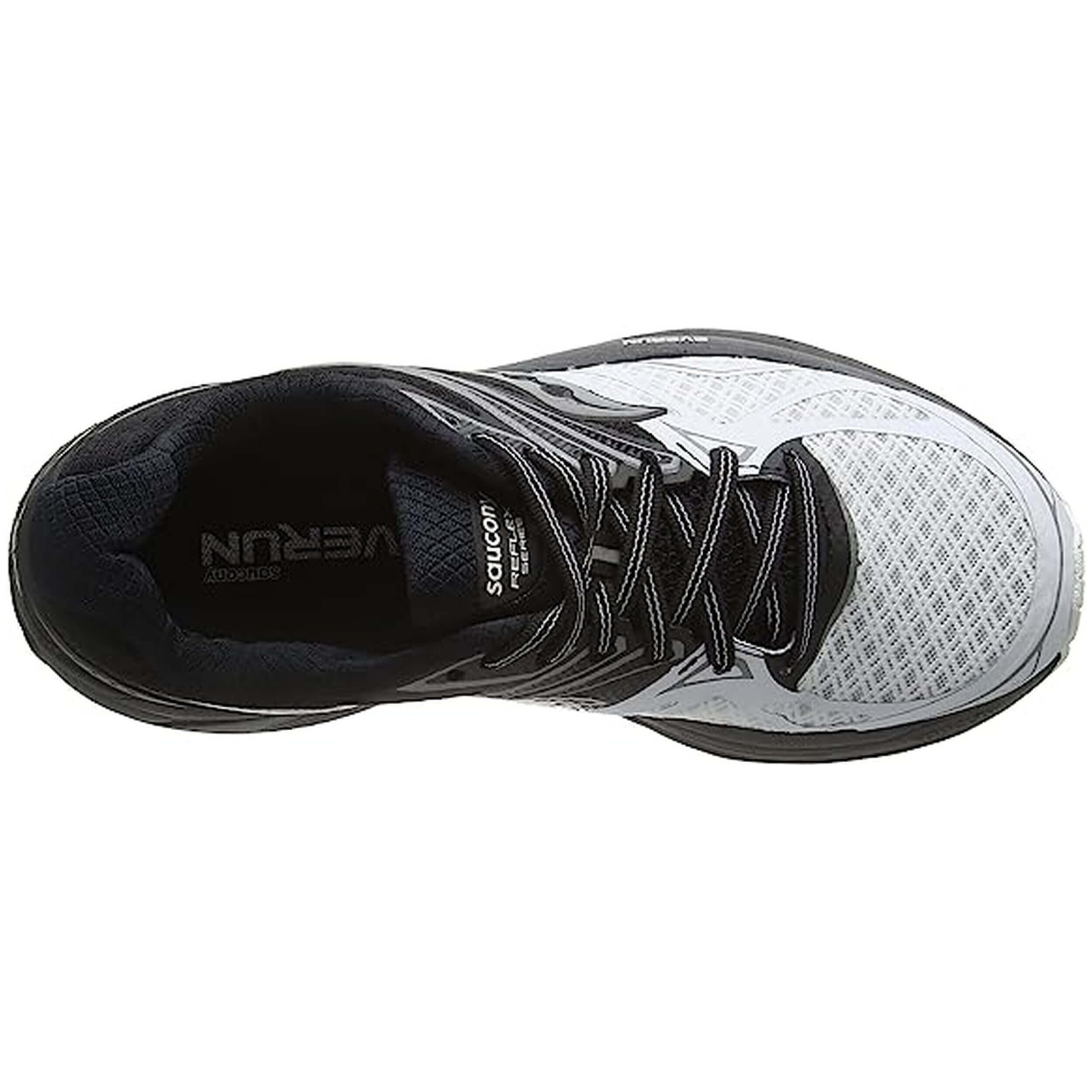 Chaussures de course Saucony modèle S103737-2 pour homme 3/5