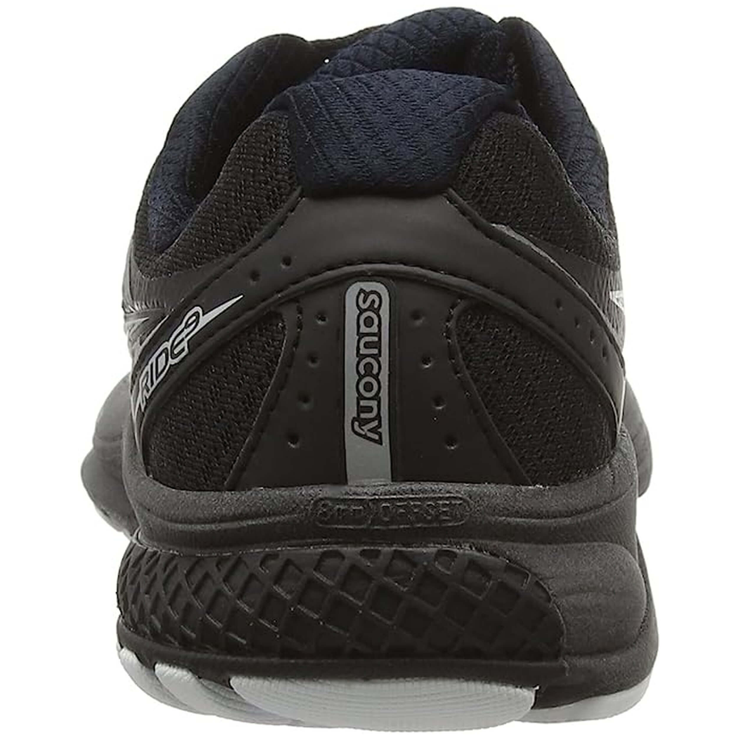 Chaussures de course Saucony modèle S103737-2 pour homme 5/5