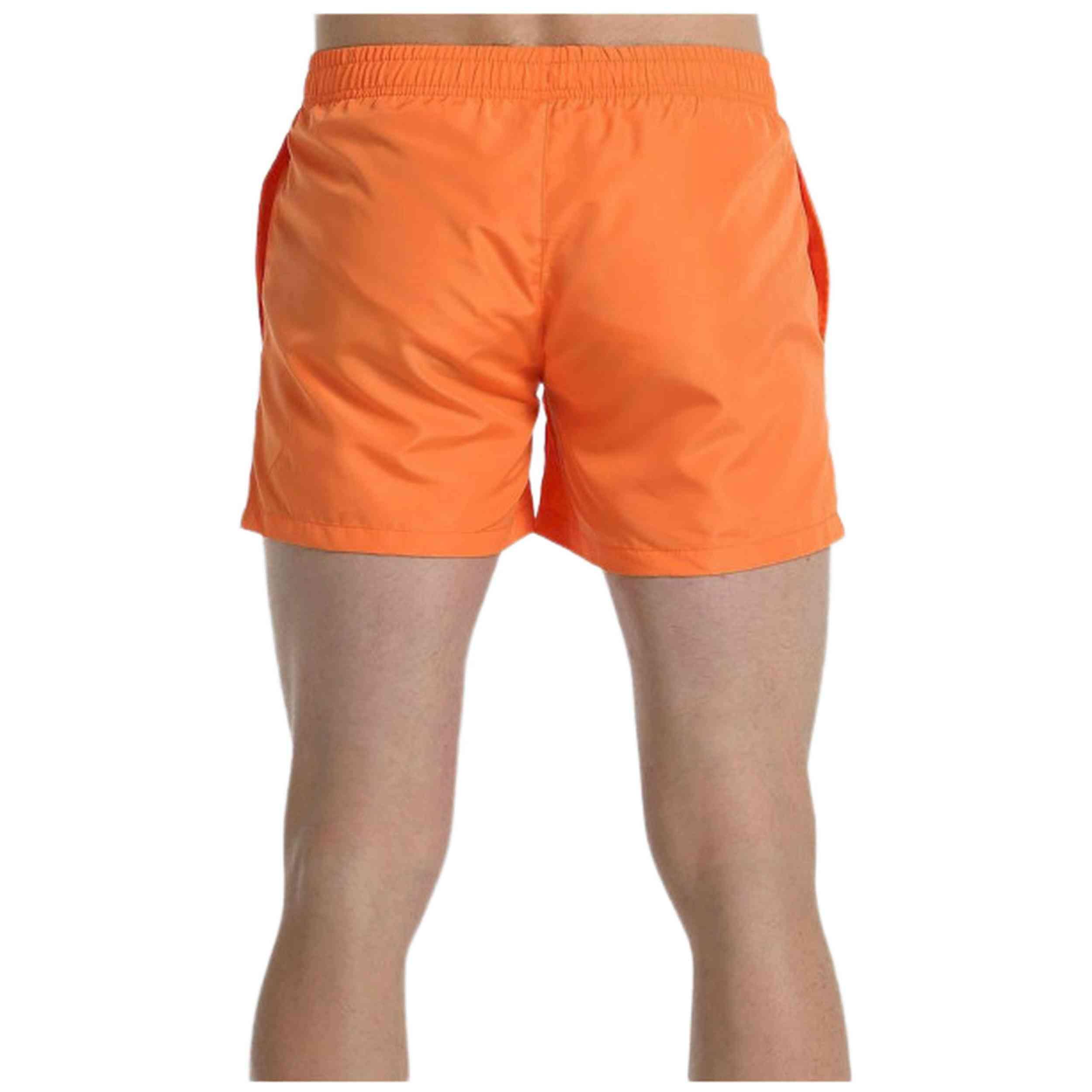 Maillot de bain John smith modèle AL54037000 pour homme 3/4