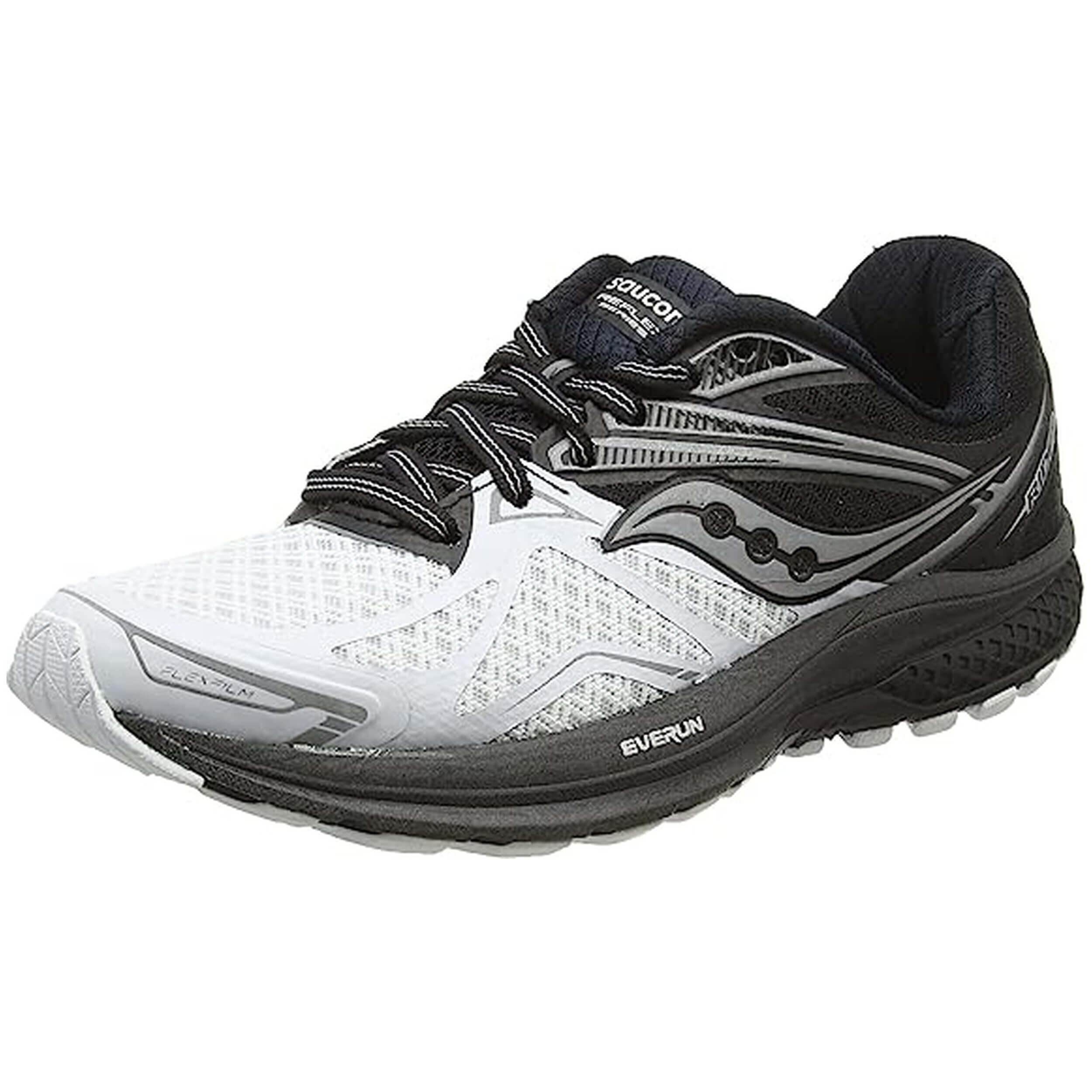 SAUCONY picture