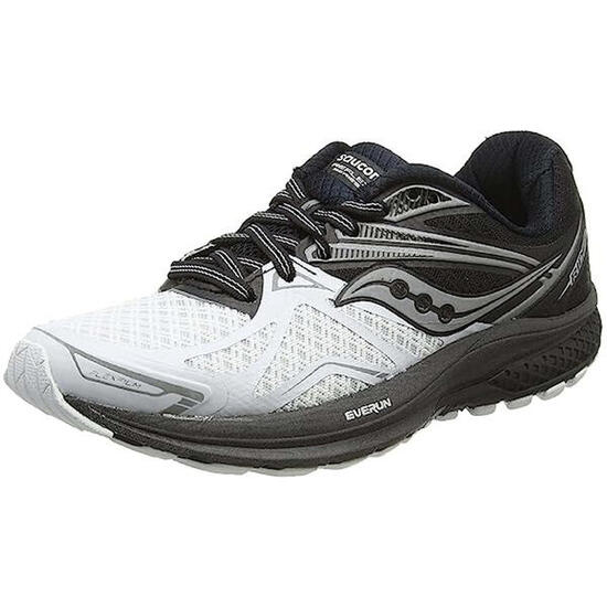 Scarpe da running Saucony Ride 9 per uomini