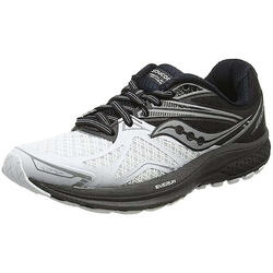Chaussures de course Saucony Ride 9 pour homme