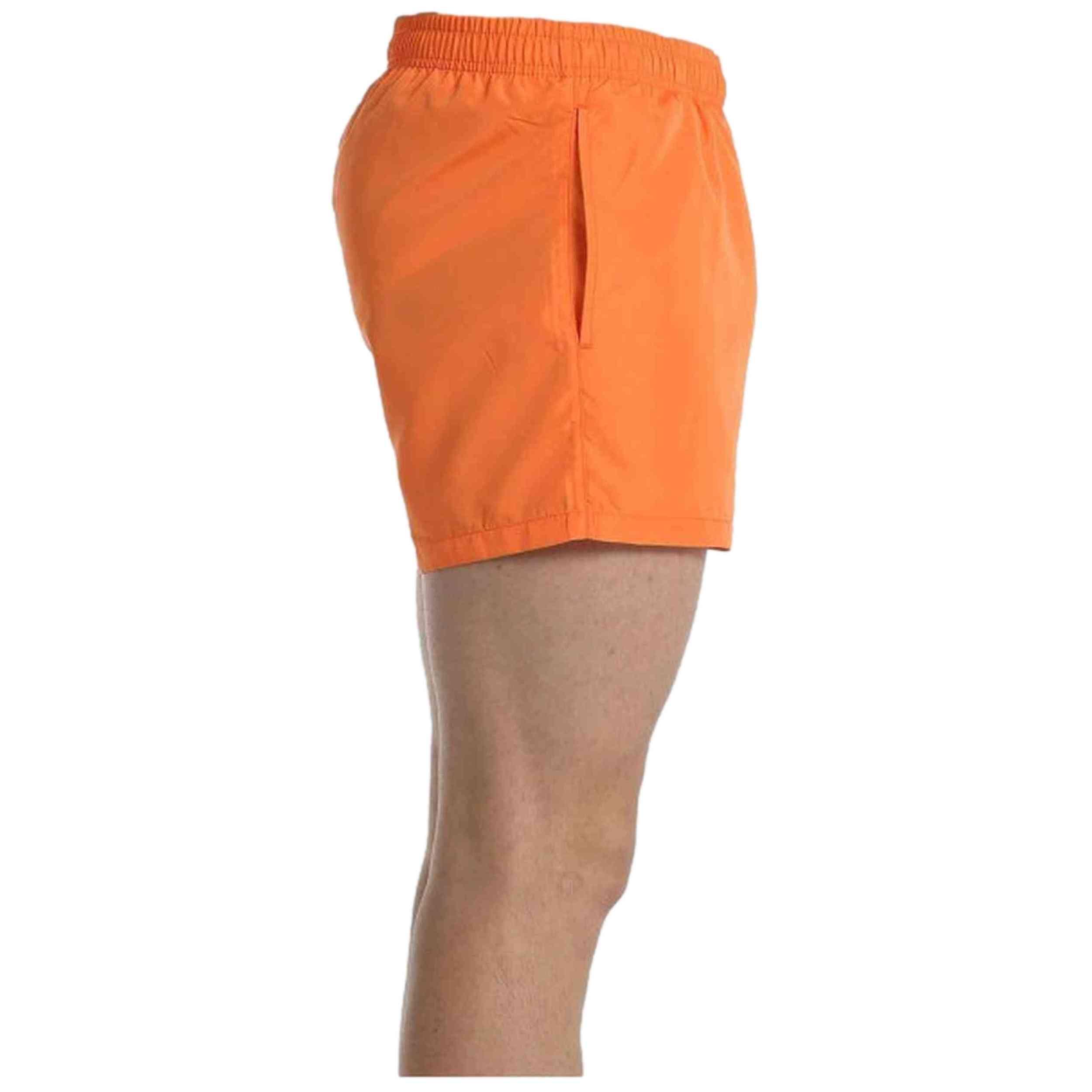 Maillot de bain John smith modèle AL54037000 pour homme 4/4