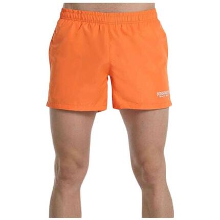 Maillot de bain John smith modèle AL54037000 pour homme