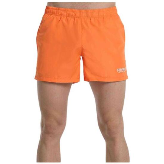 Badeanzug John smith Jauto für männer