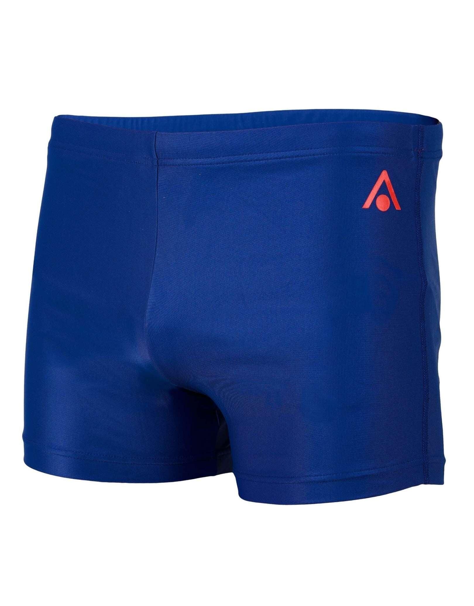 Costume da bagno Aquasphere modello SM4750406 per uomini 3/4
