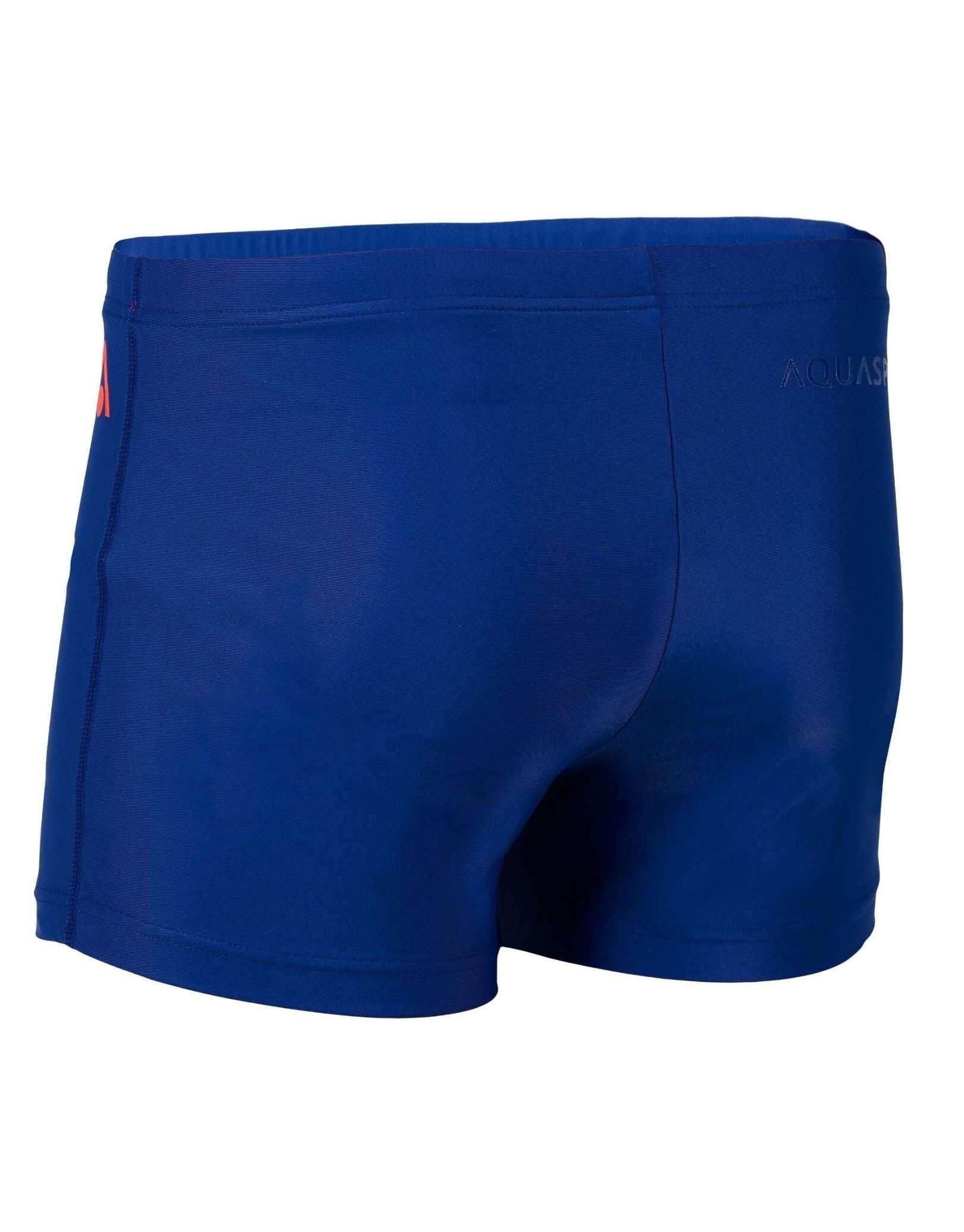Costume da bagno Aquasphere modello SM4750406 per uomini 2/4