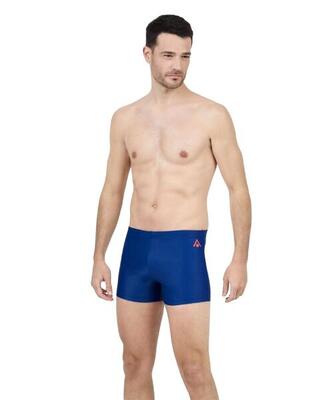 Badpak aquasphere essential voor mannen